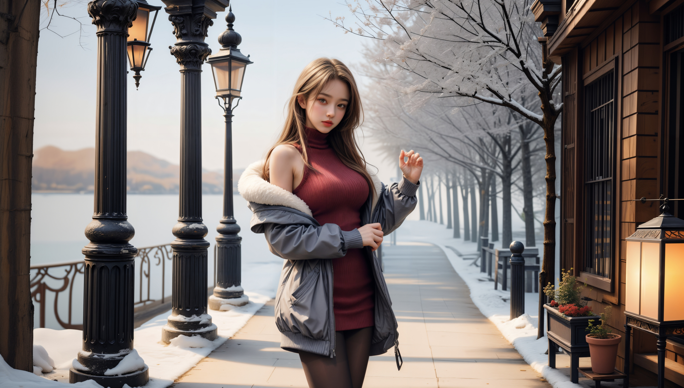 高清国产下药迷倒白嫩美女-亚洲中文字幕午夜福利第一页-国产 在线 | 日韩-亚洲暴爽AV人人爽日日碰-国产高清不卡一区二区在线观看-好看的欧美日韩精品久久-久久久久国产综合色婷婷-国产精品久久久久鬼色|浙江杭州：一幅农民画引希腊青年走进跨湖桥遗址